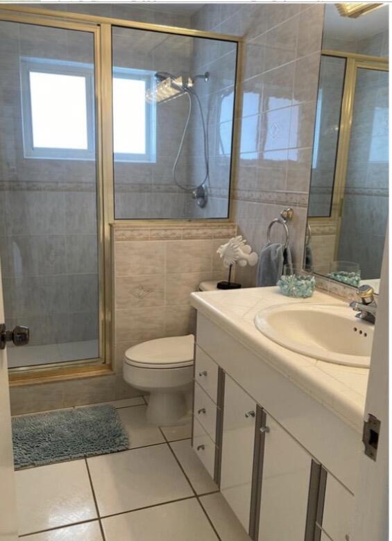 1230 SE 14th, Deerfield Beach FL 33441