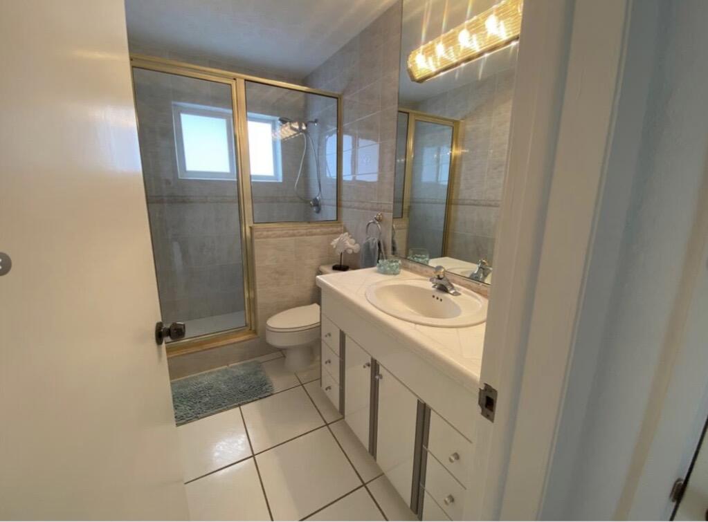 1230 SE 14th, Deerfield Beach FL 33441