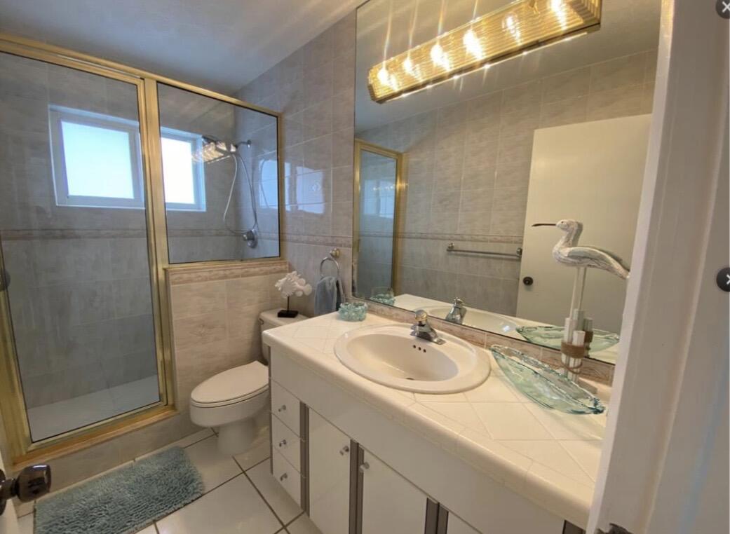 1230 SE 14th, Deerfield Beach FL 33441