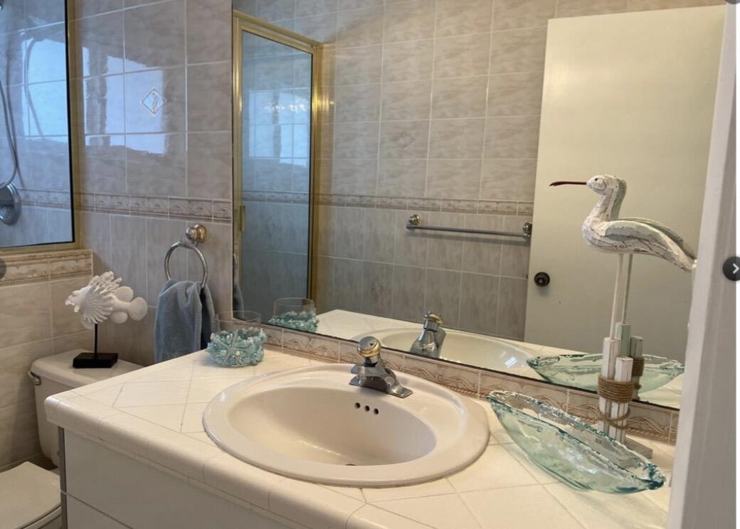 1230 SE 14th, Deerfield Beach FL 33441