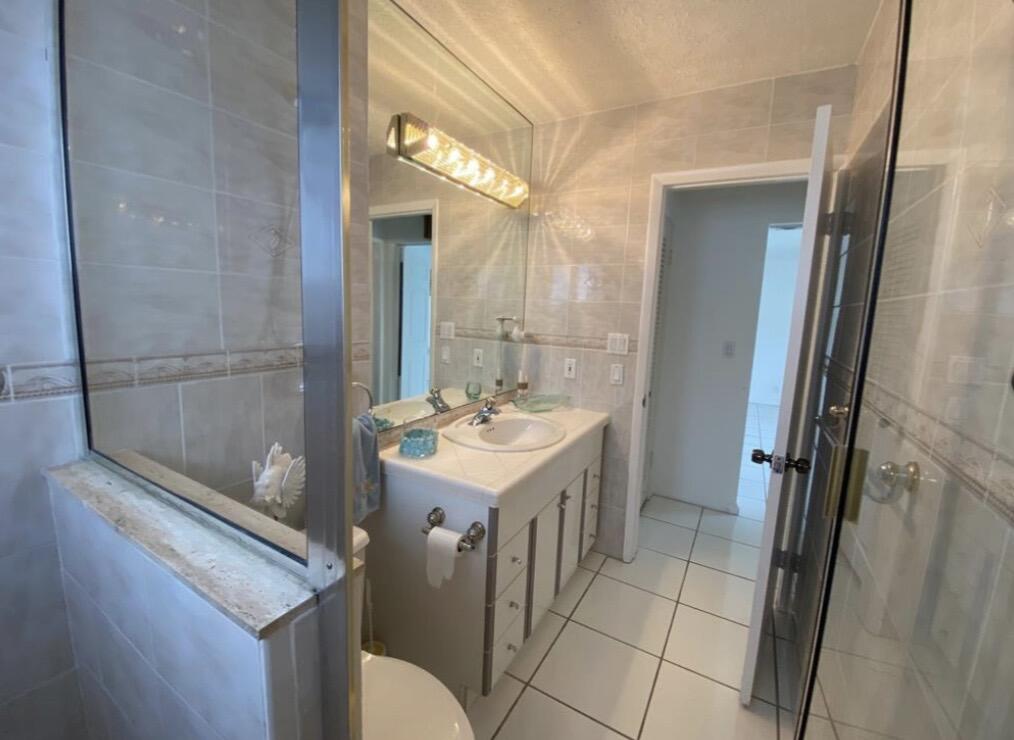 1230 SE 14th, Deerfield Beach FL 33441