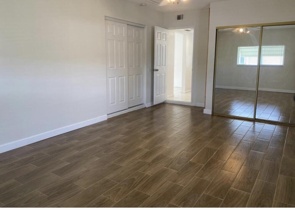 1230 SE 14th, Deerfield Beach FL 33441