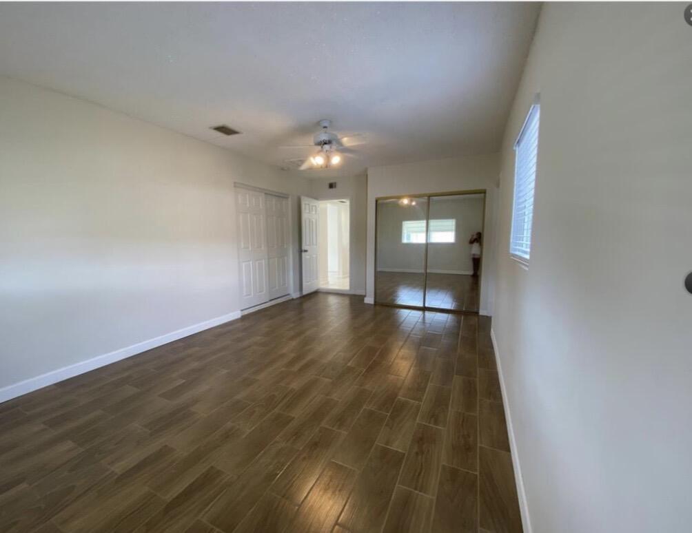 1230 SE 14th, Deerfield Beach FL 33441