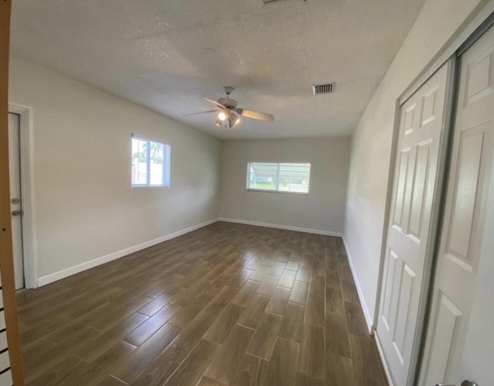 1230 SE 14th, Deerfield Beach FL 33441