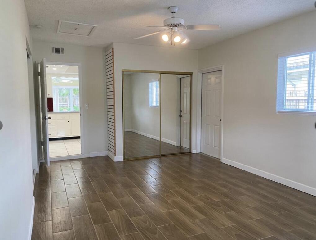 1230 SE 14th, Deerfield Beach FL 33441