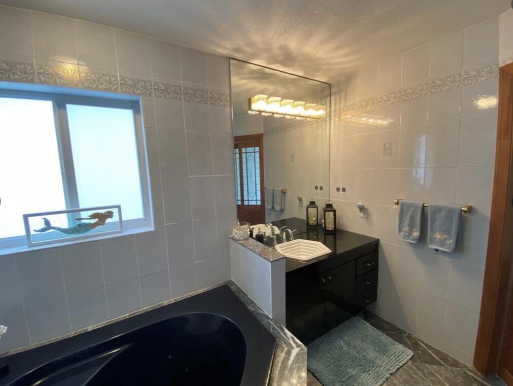 1230 SE 14th, Deerfield Beach FL 33441