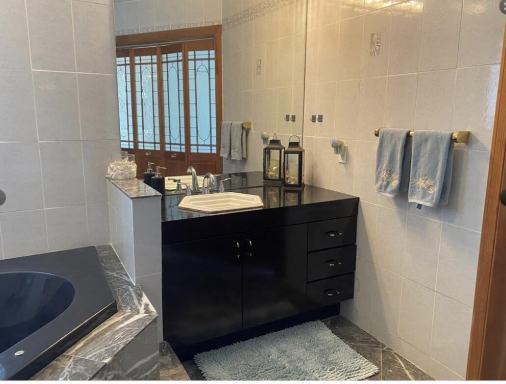 1230 SE 14th, Deerfield Beach FL 33441