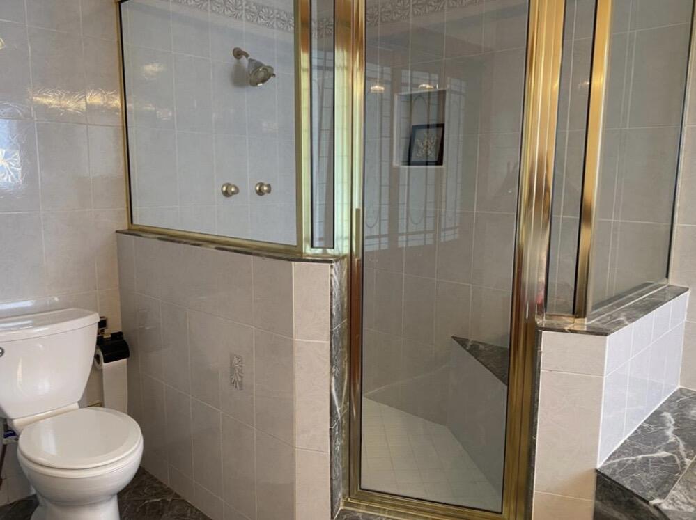 1230 SE 14th, Deerfield Beach FL 33441