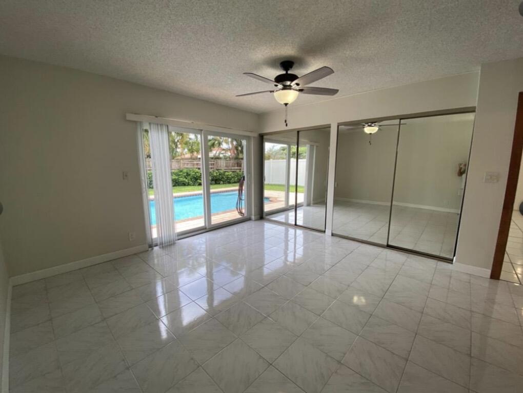 1230 SE 14th, Deerfield Beach FL 33441