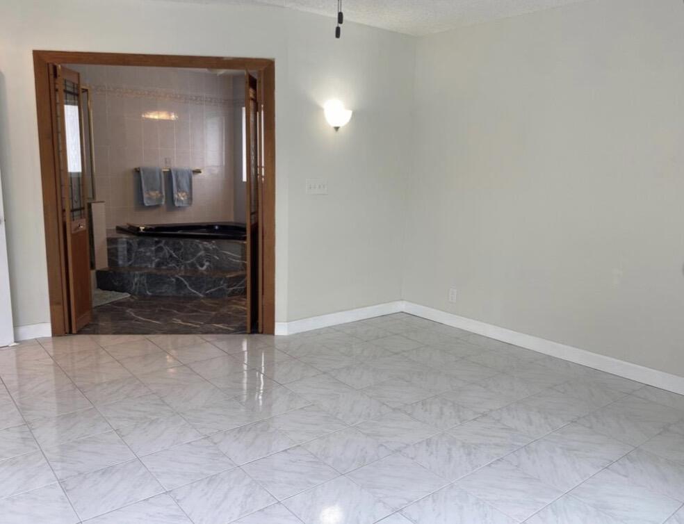 1230 SE 14th, Deerfield Beach FL 33441