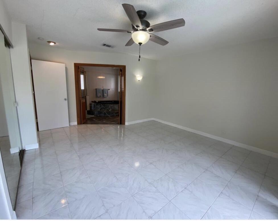 1230 SE 14th, Deerfield Beach FL 33441
