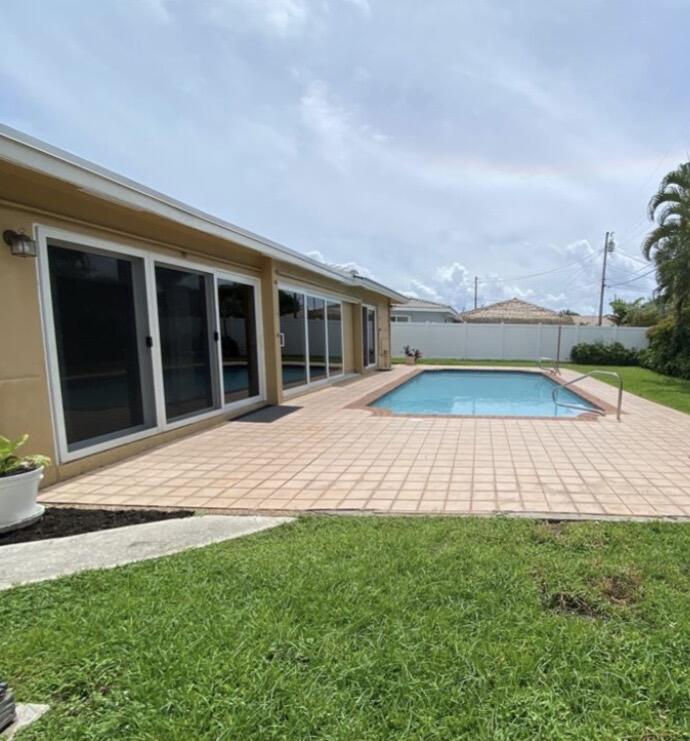 1230 SE 14th, Deerfield Beach FL 33441