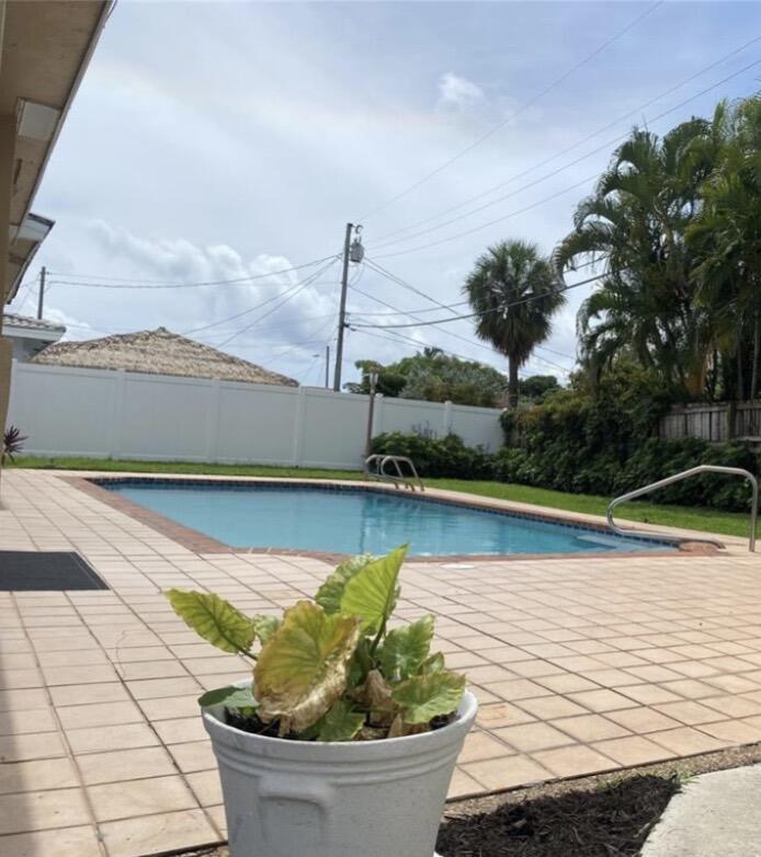 1230 SE 14th, Deerfield Beach FL 33441