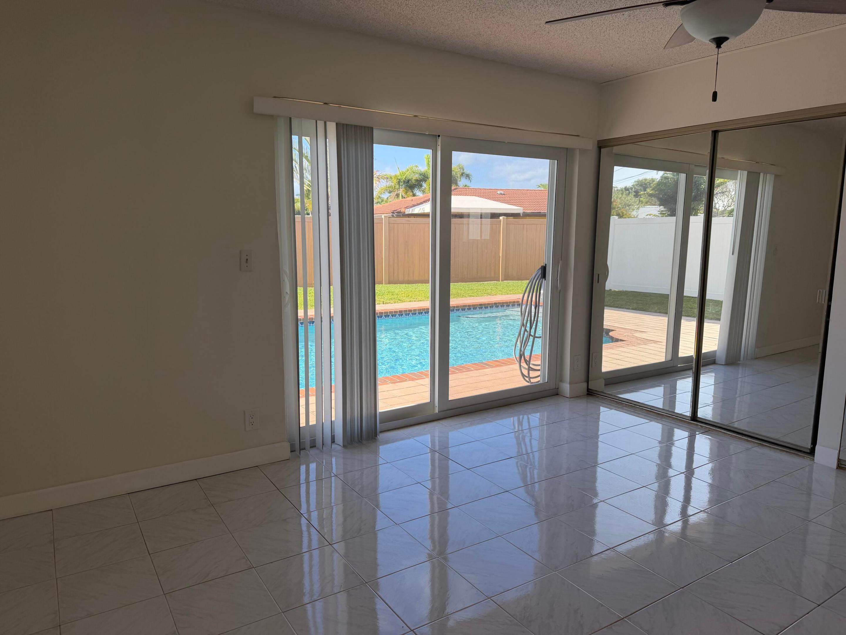 1230 SE 14th, Deerfield Beach FL 33441
