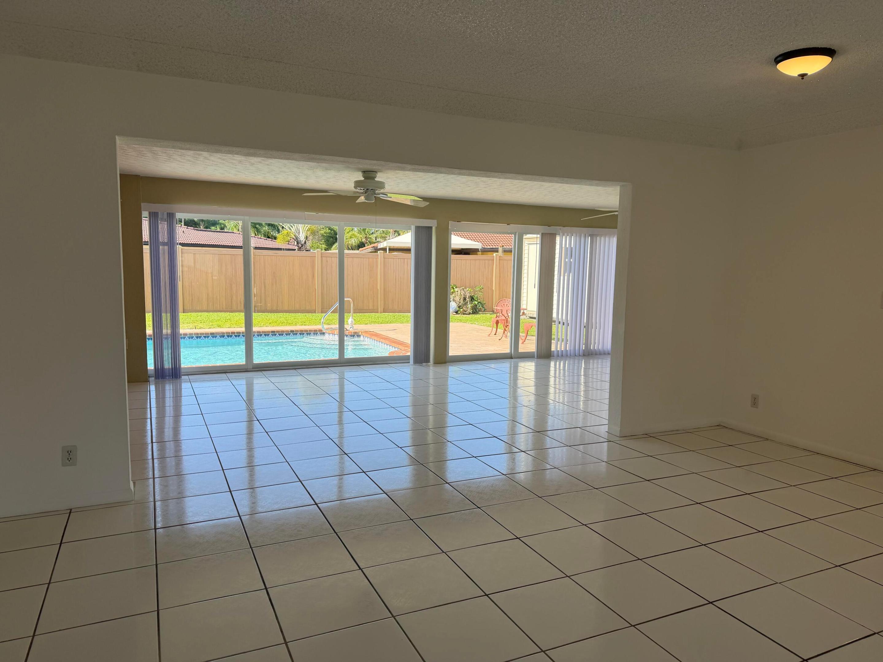 1230 SE 14th, Deerfield Beach FL 33441