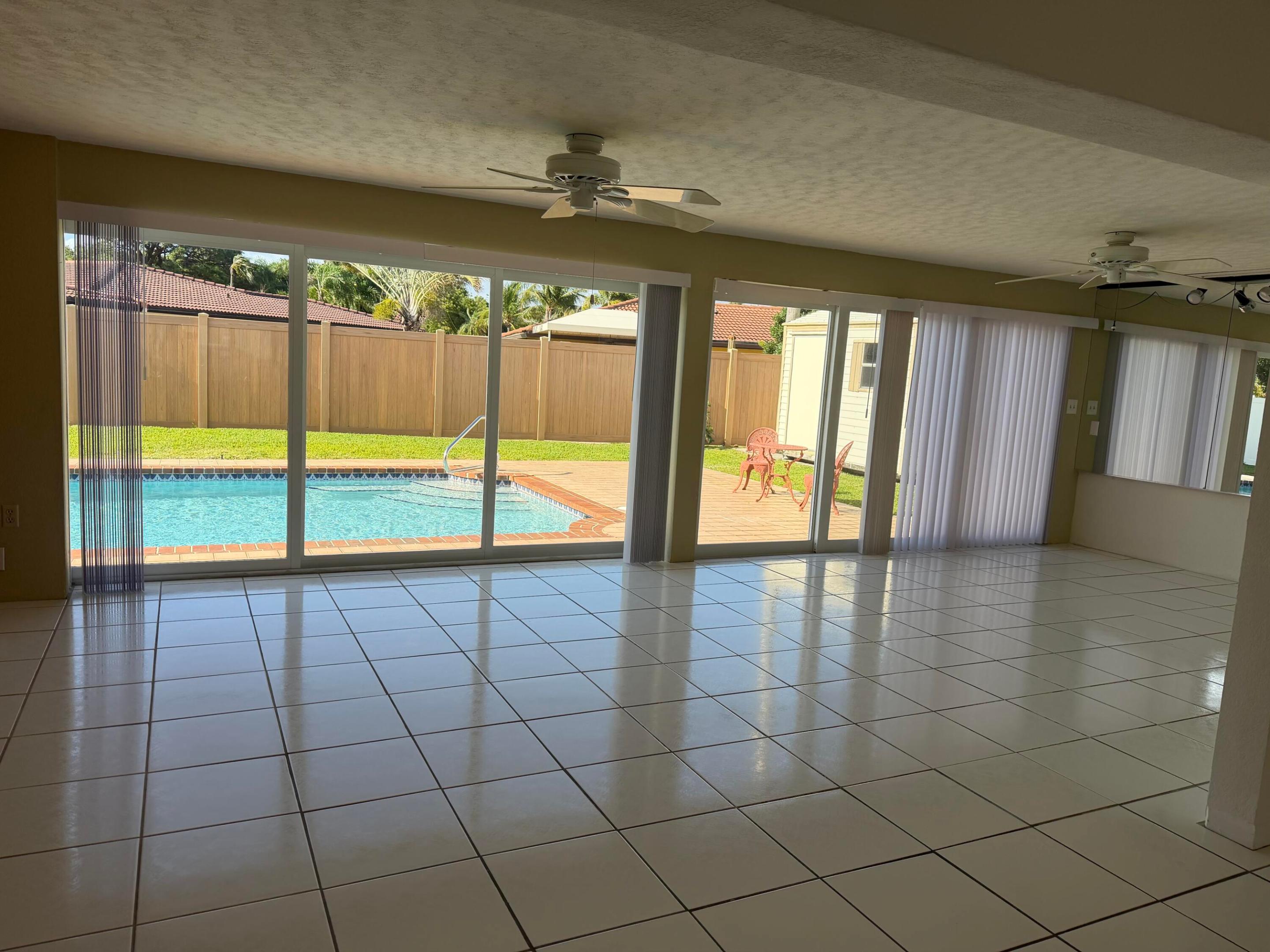 1230 SE 14th, Deerfield Beach FL 33441