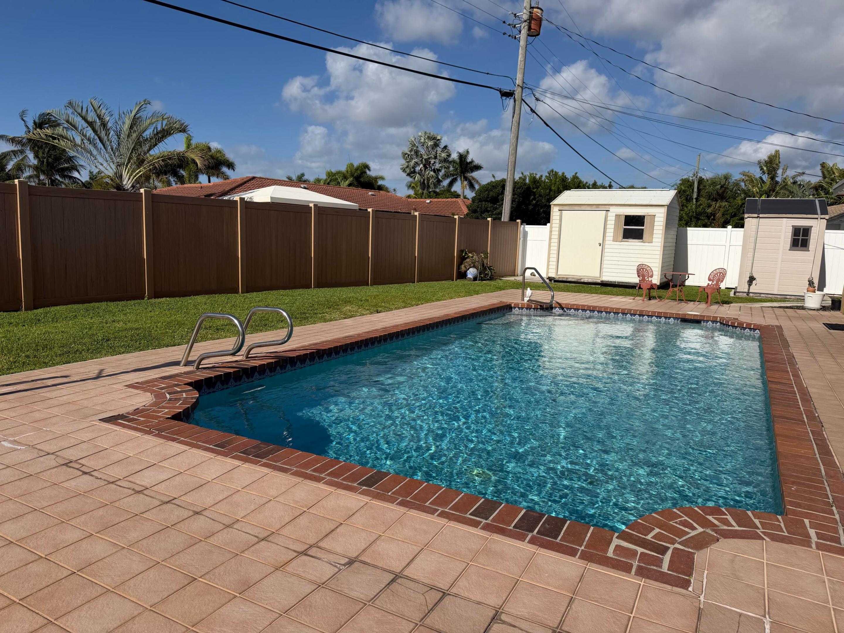 1230 SE 14th, Deerfield Beach FL 33441