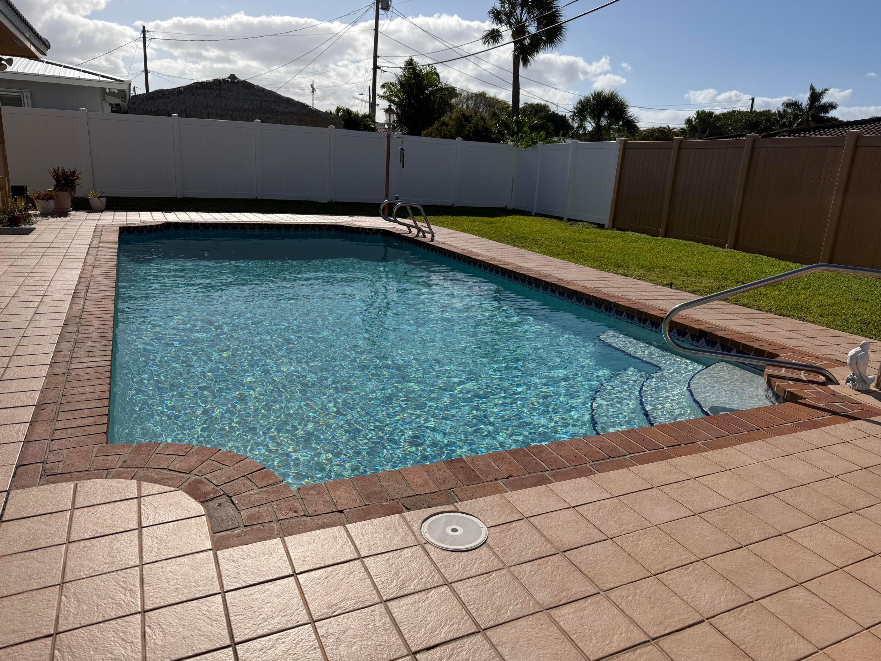 1230 SE 14th, Deerfield Beach FL 33441