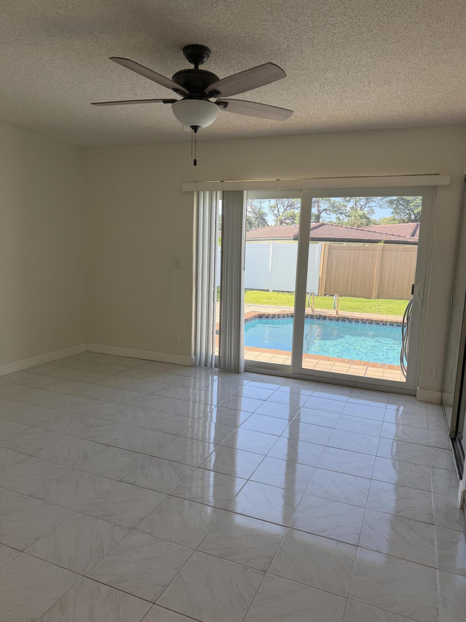 1230 SE 14th, Deerfield Beach FL 33441