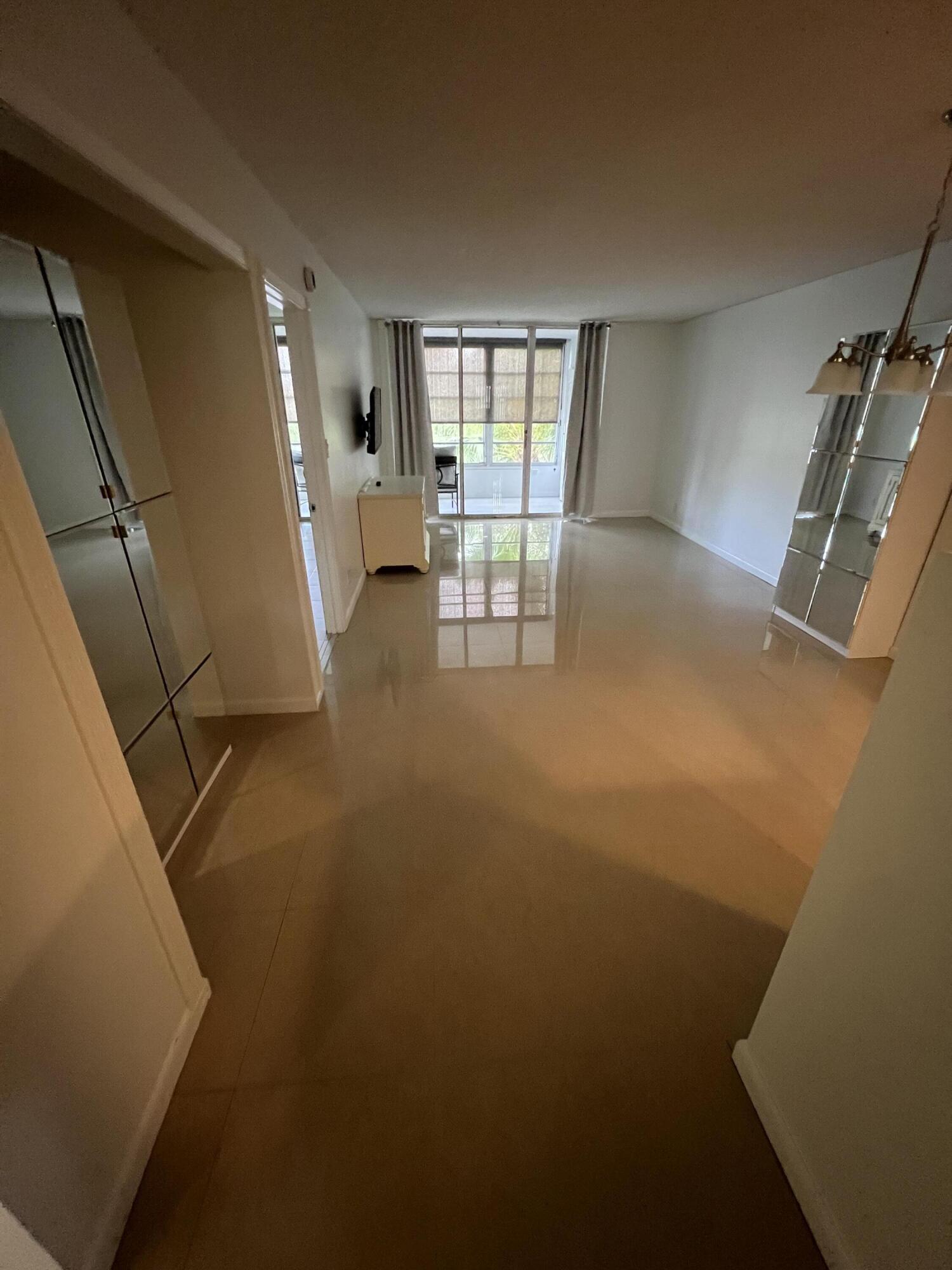 3341 NW 47th #301, Lauderdale Lakes FL 33319
