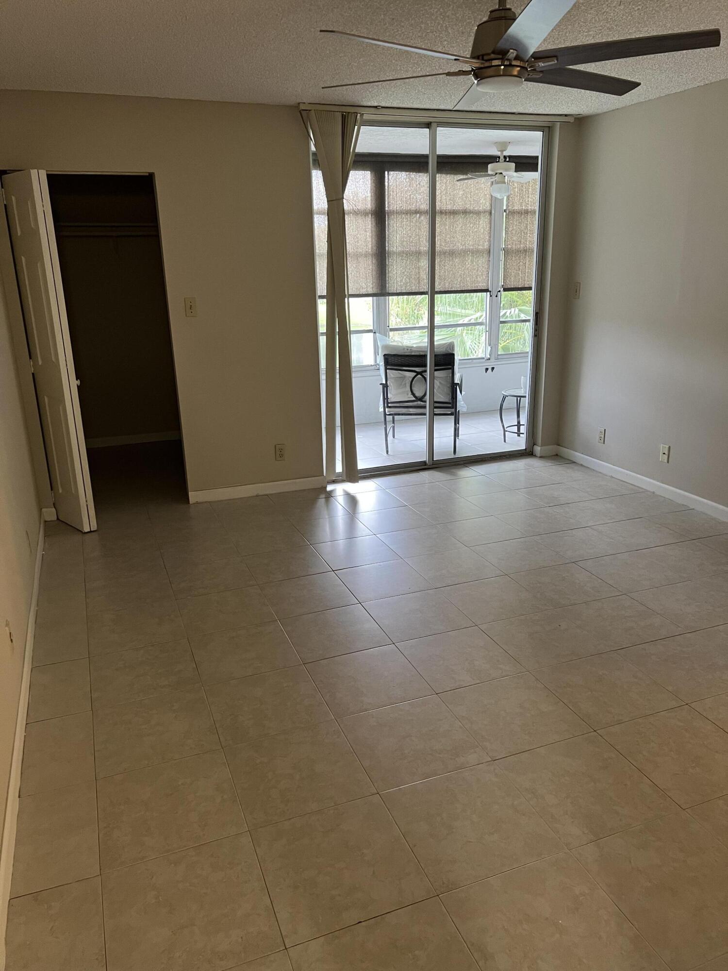 3341 NW 47th #301, Lauderdale Lakes FL 33319