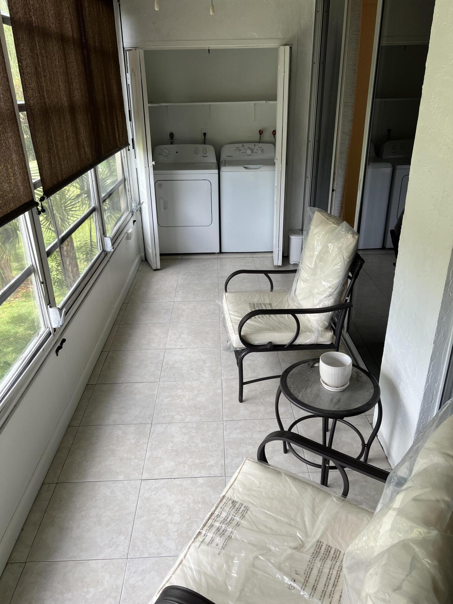 3341 NW 47th #301, Lauderdale Lakes FL 33319