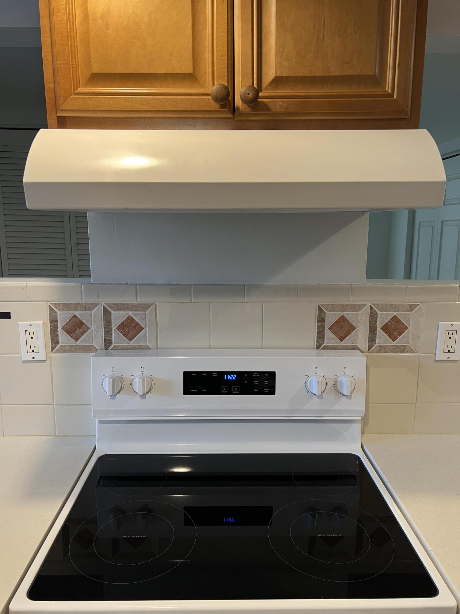 3341 NW 47th #301, Lauderdale Lakes FL 33319