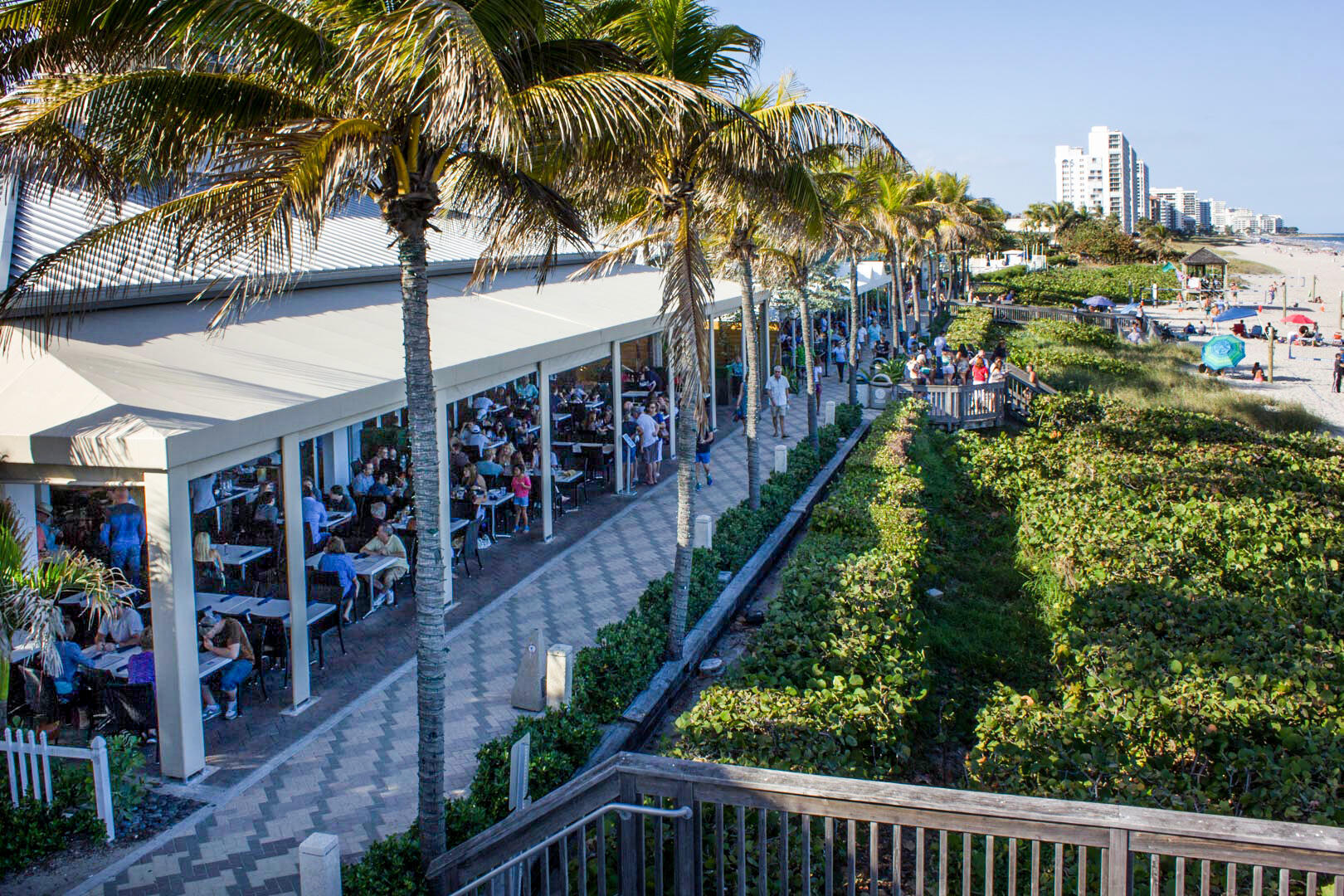 1955 NE 4th #Unit 1, Deerfield Beach FL 33441