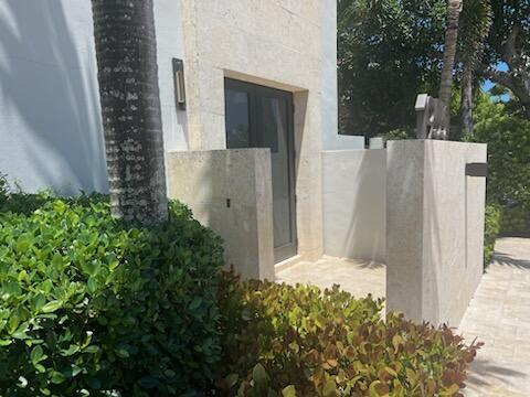 1955 NE 4th #Unit 1, Deerfield Beach FL 33441