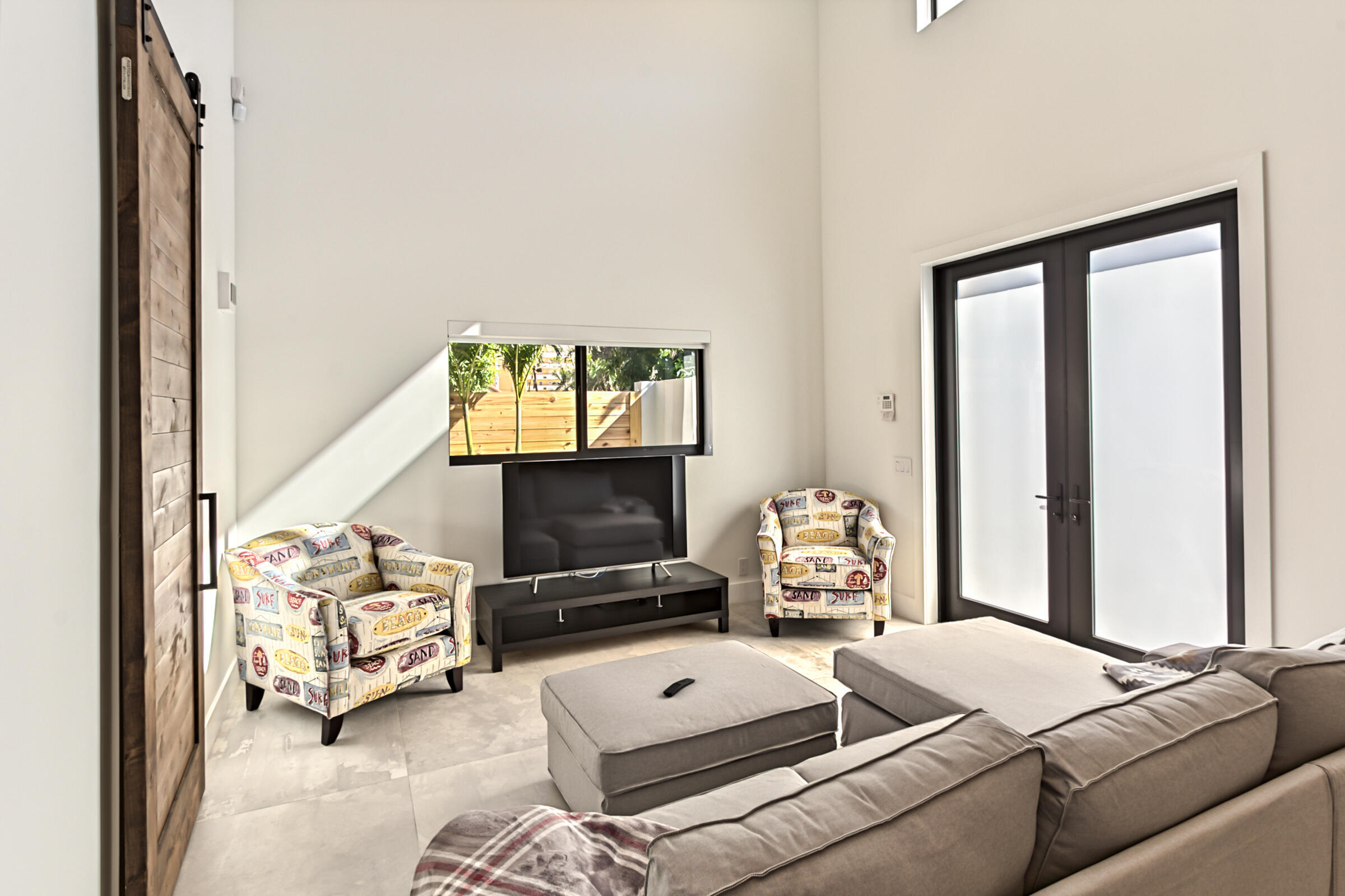 1955 NE 4th #Unit 1, Deerfield Beach FL 33441