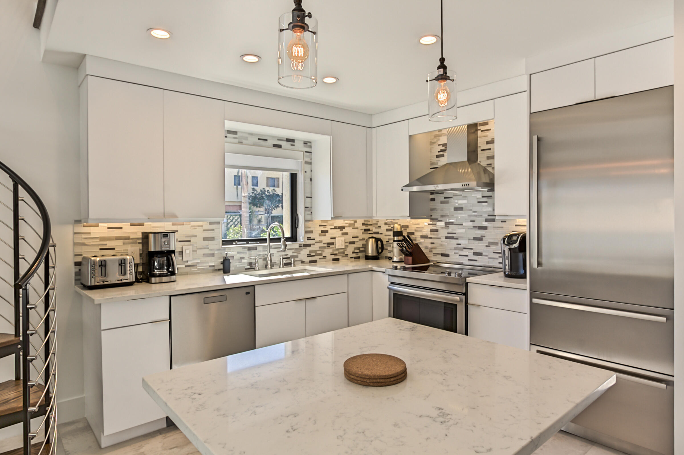 1955 NE 4th #Unit 1, Deerfield Beach FL 33441