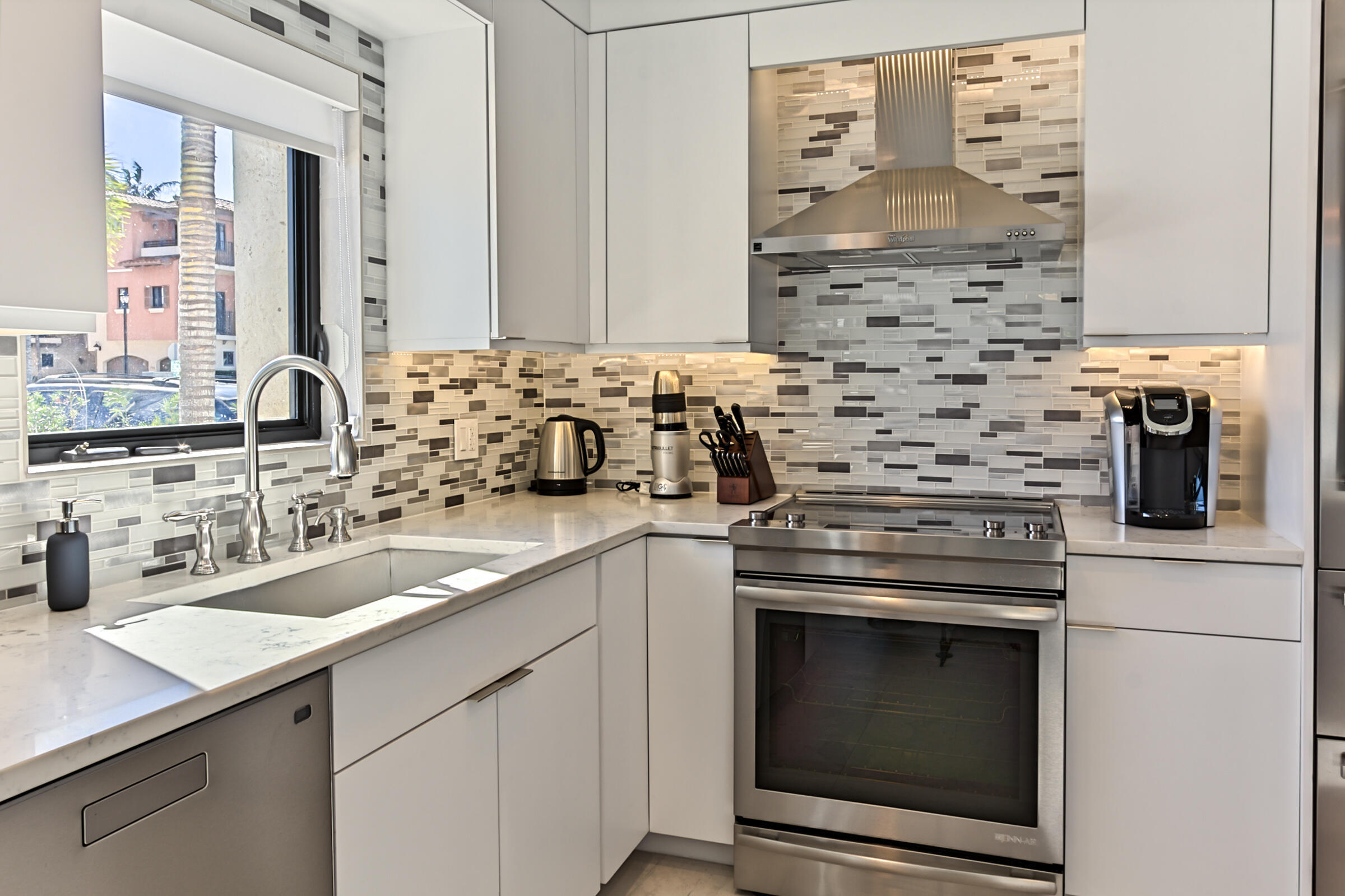 1955 NE 4th #Unit 1, Deerfield Beach FL 33441
