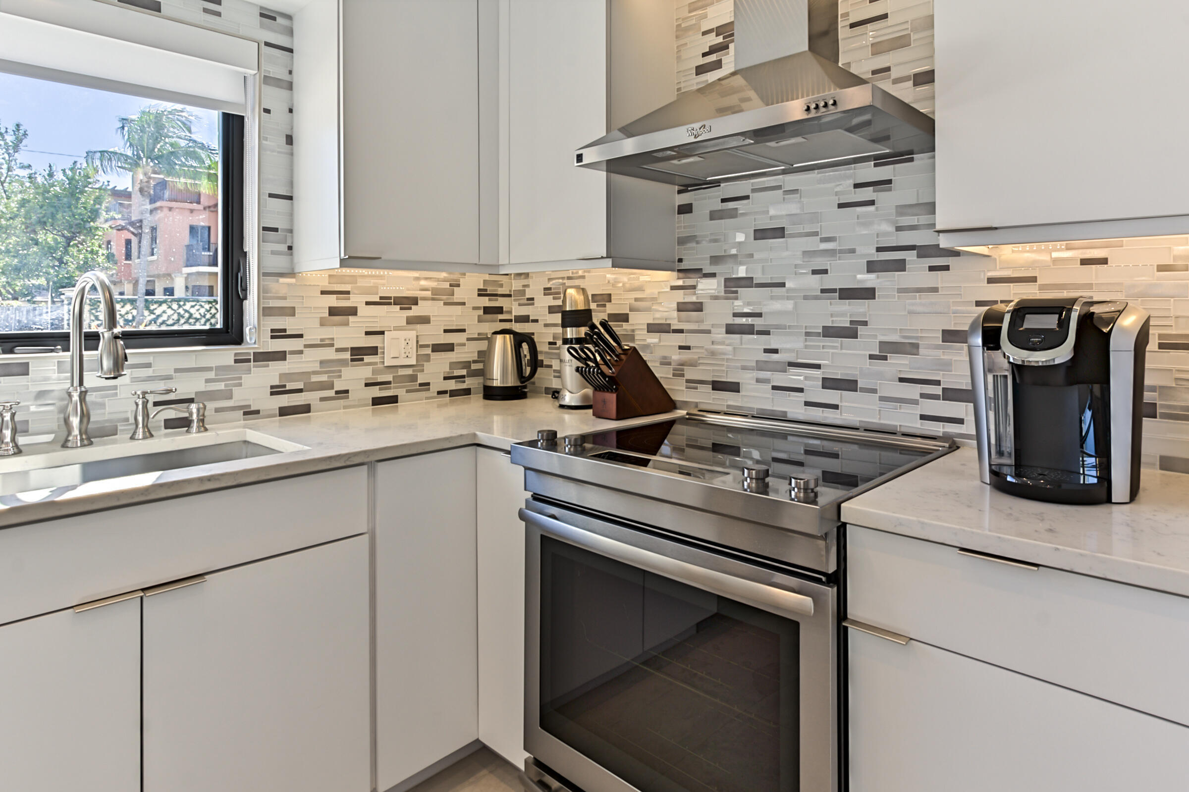 1955 NE 4th #Unit 1, Deerfield Beach FL 33441