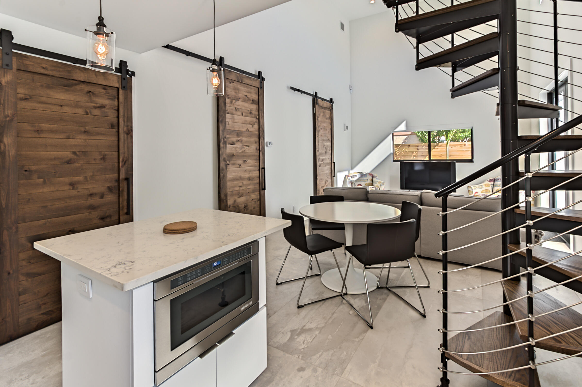1955 NE 4th #Unit 1, Deerfield Beach FL 33441