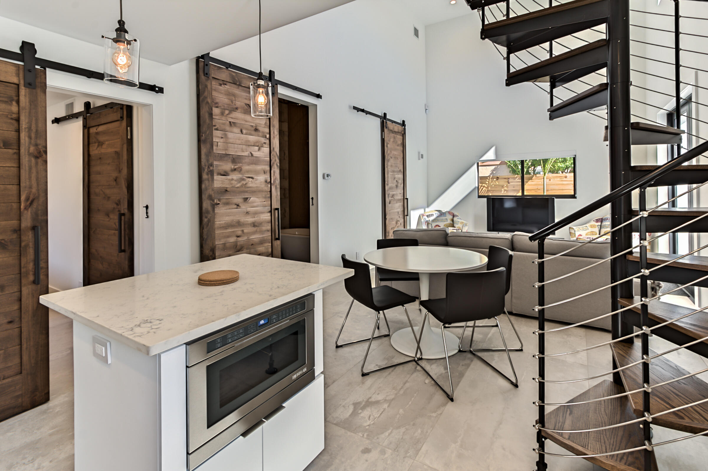 1955 NE 4th #Unit 1, Deerfield Beach FL 33441