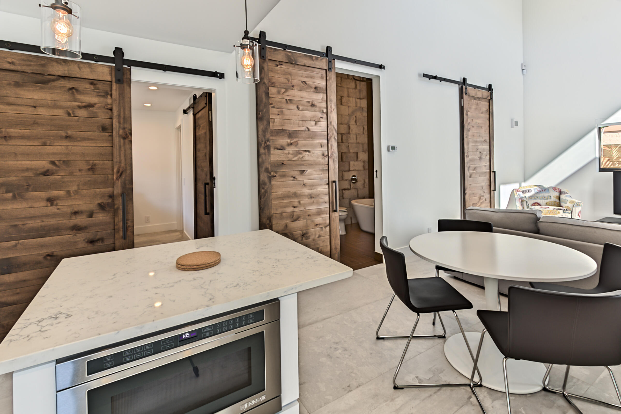 1955 NE 4th #Unit 1, Deerfield Beach FL 33441