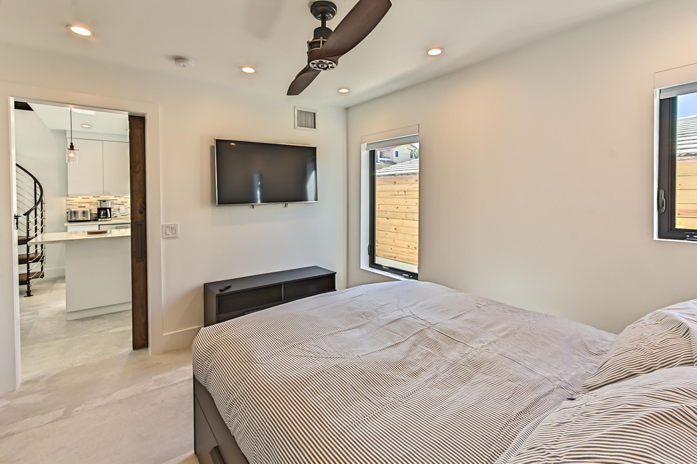 1955 NE 4th #Unit 1, Deerfield Beach FL 33441