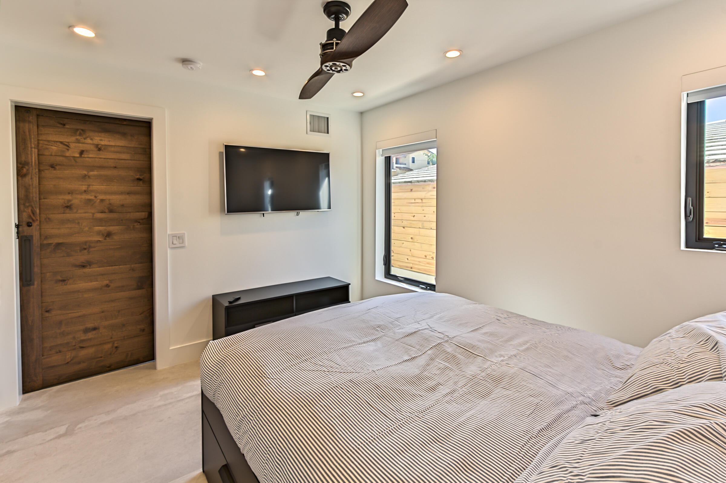 1955 NE 4th #Unit 1, Deerfield Beach FL 33441