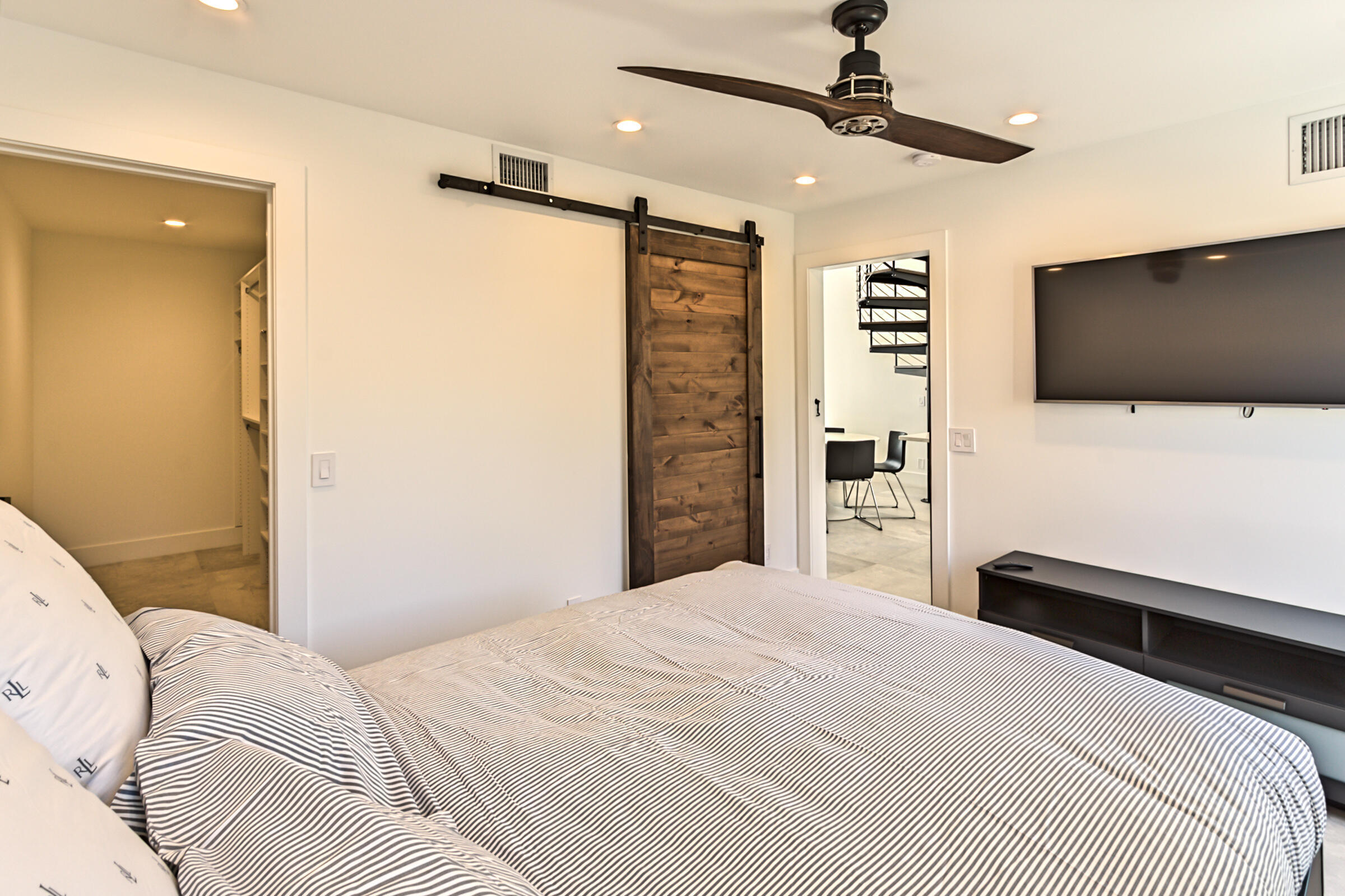 1955 NE 4th #Unit 1, Deerfield Beach FL 33441