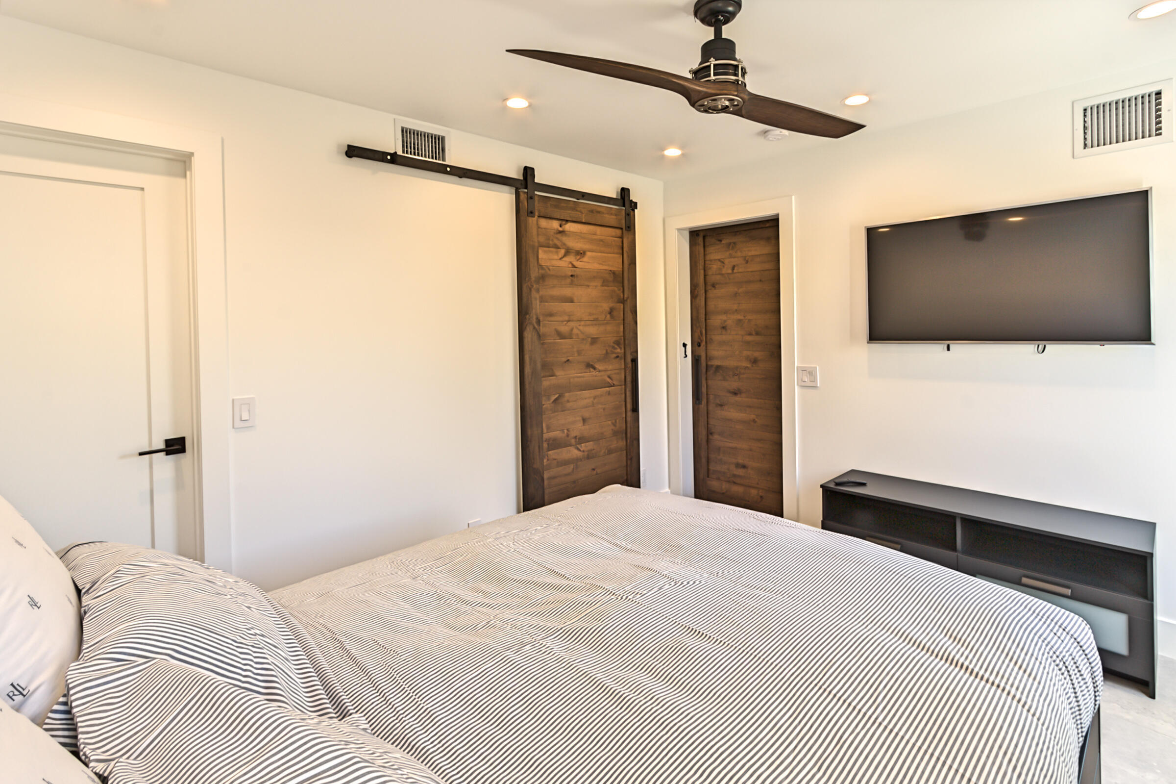 1955 NE 4th #Unit 1, Deerfield Beach FL 33441