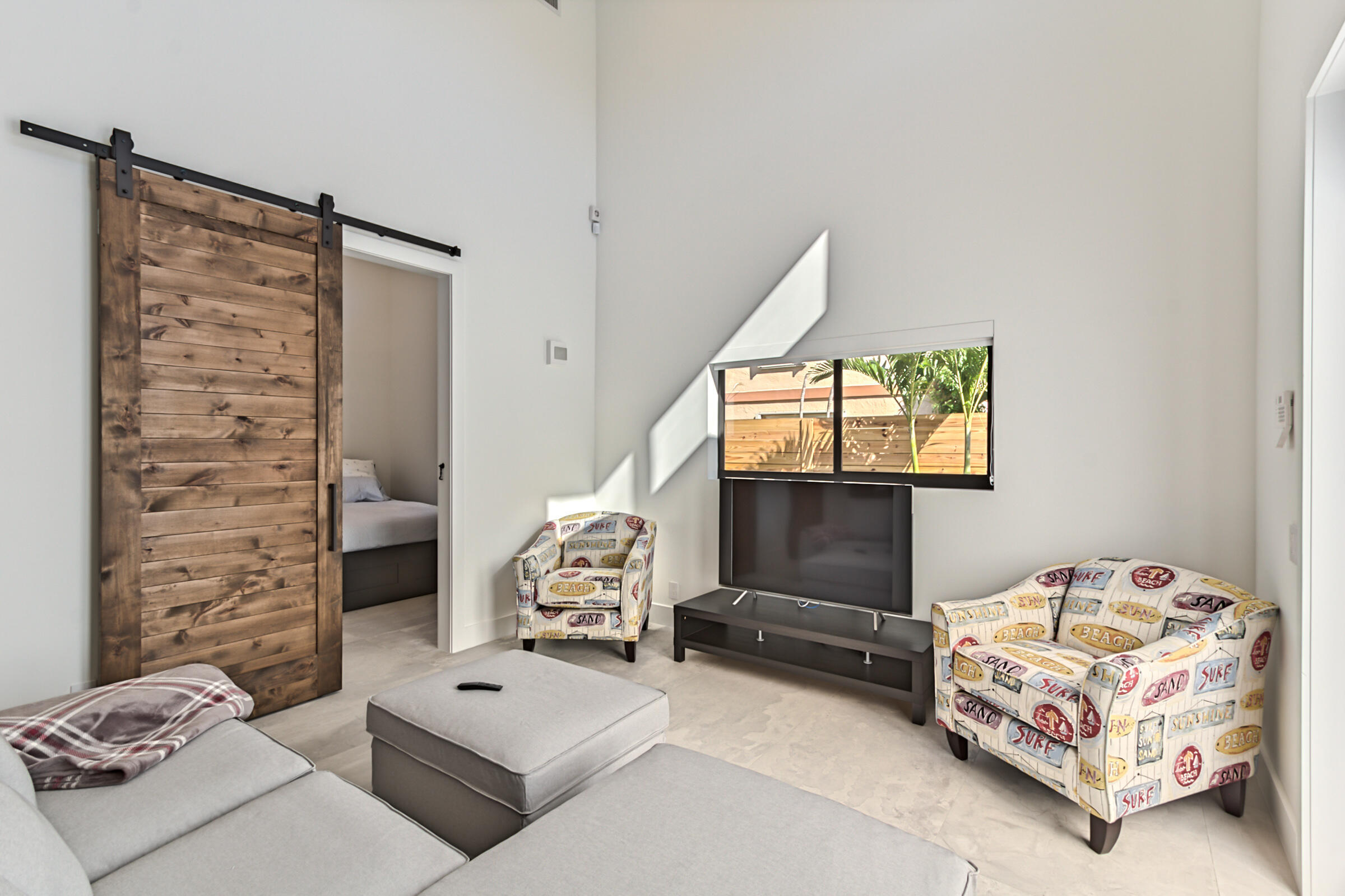 1955 NE 4th #Unit 1, Deerfield Beach FL 33441