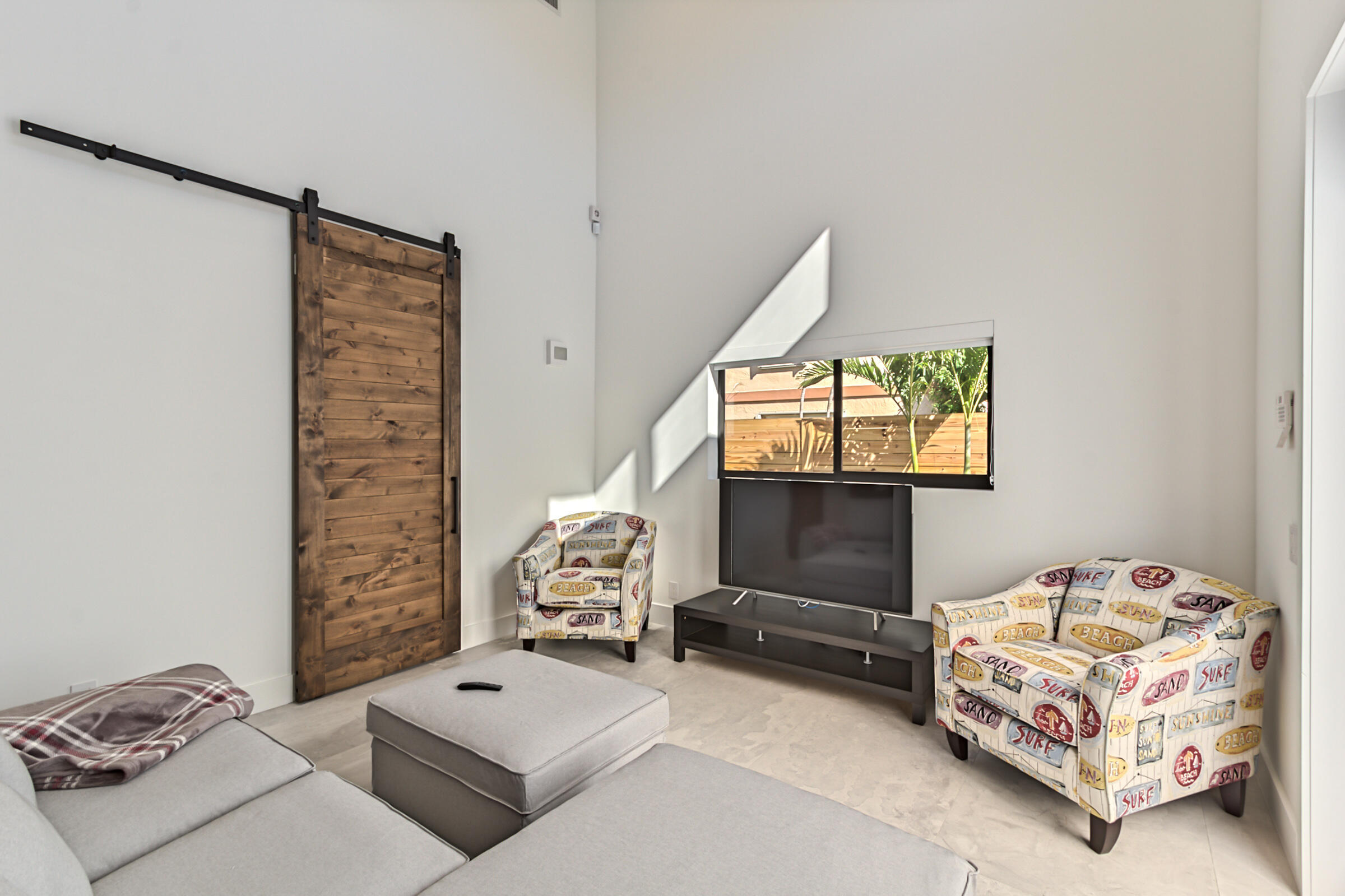 1955 NE 4th #Unit 1, Deerfield Beach FL 33441