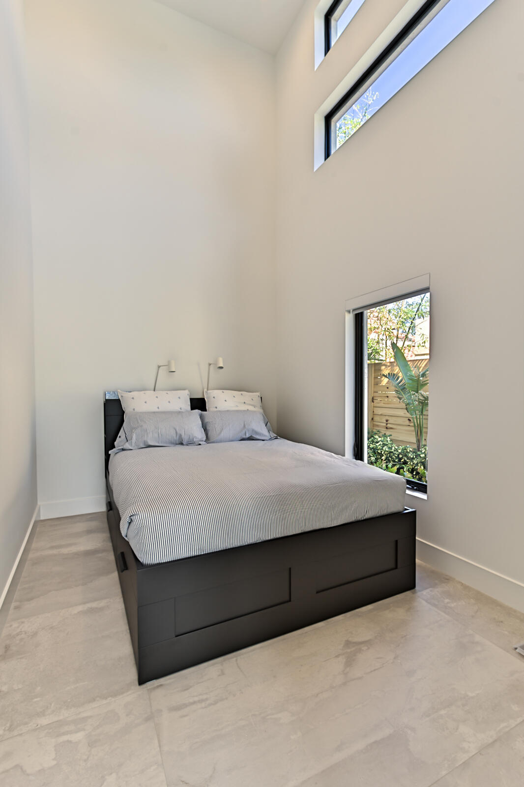 1955 NE 4th #Unit 1, Deerfield Beach FL 33441