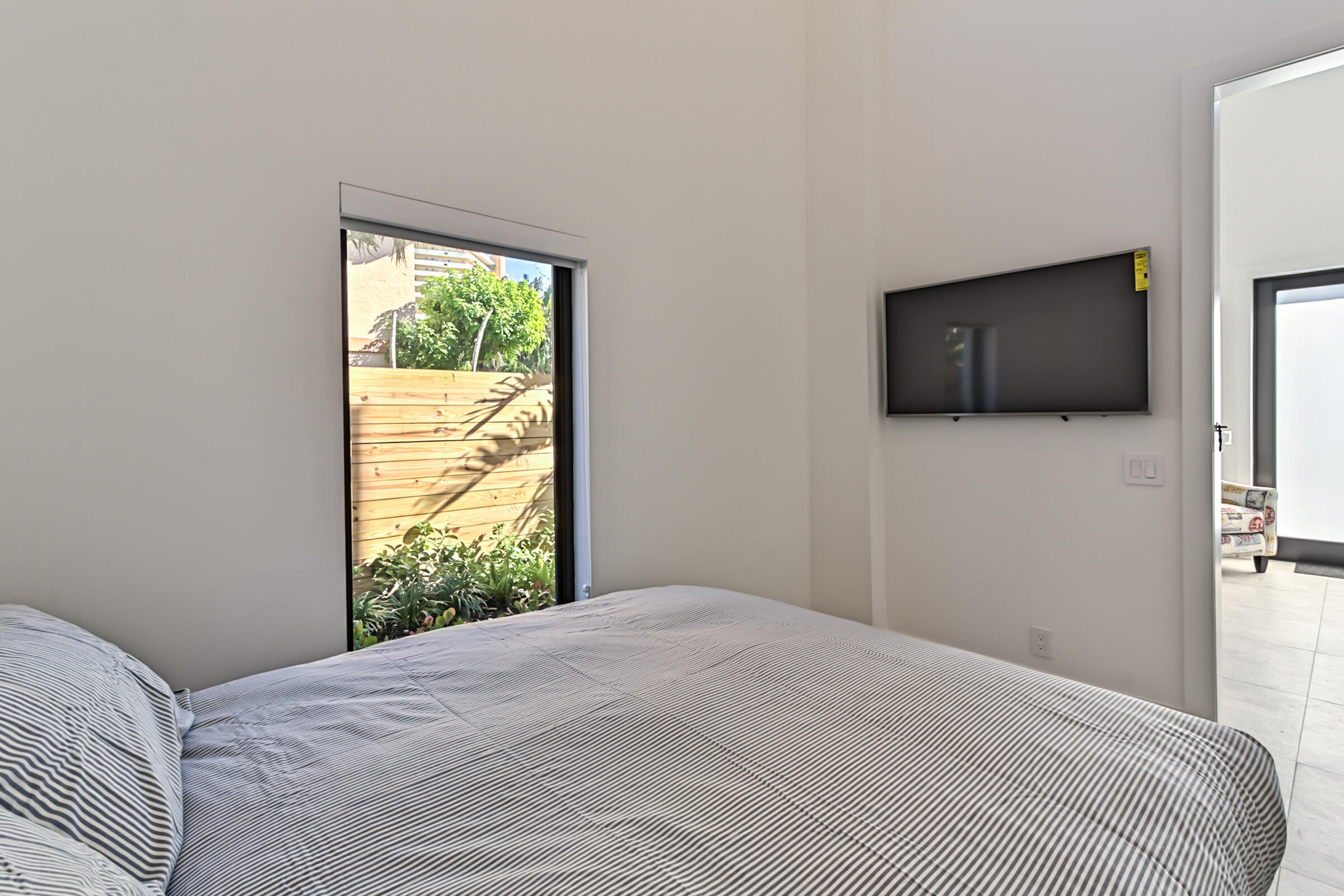 1955 NE 4th #Unit 1, Deerfield Beach FL 33441