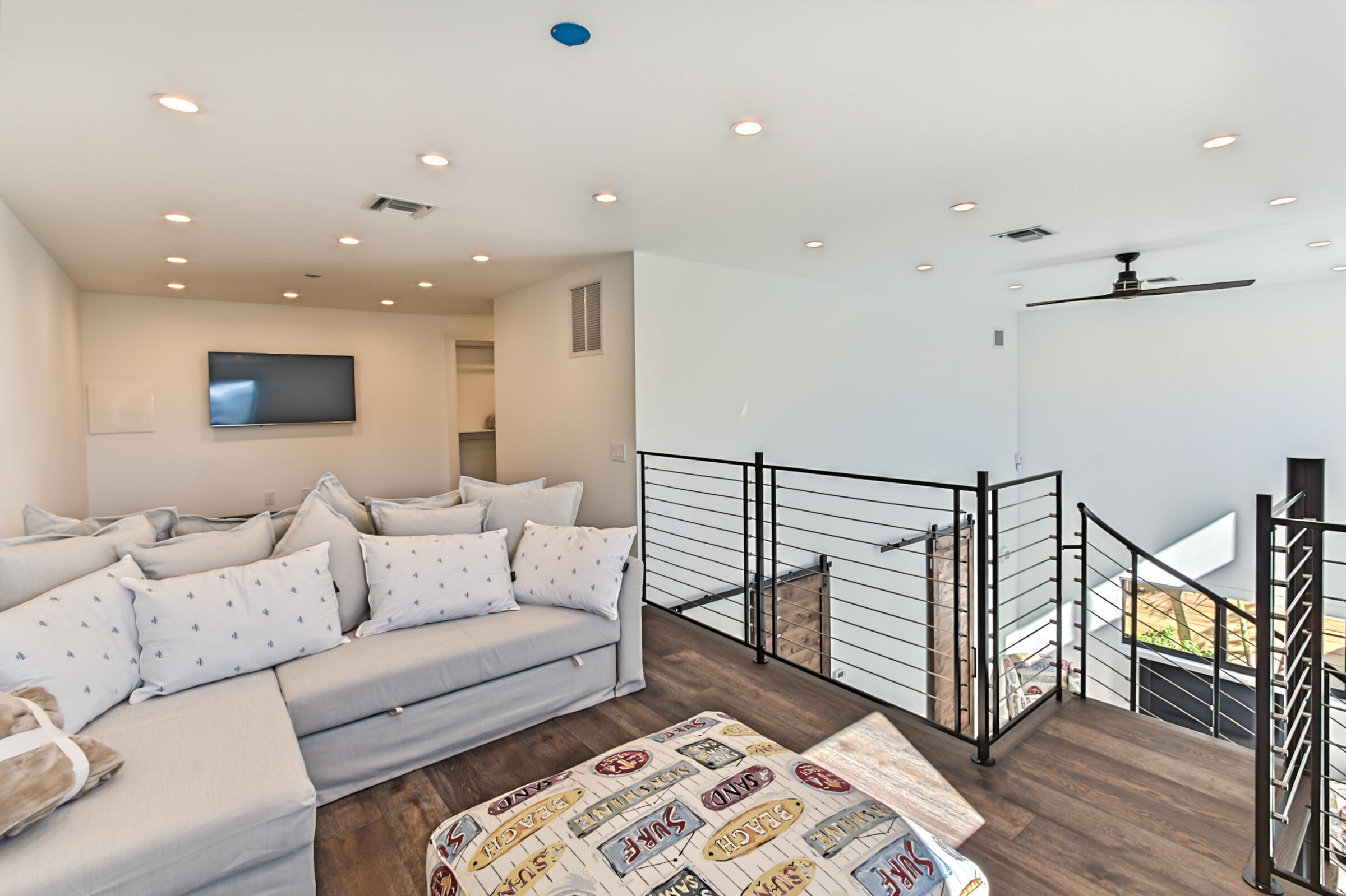 1955 NE 4th #Unit 1, Deerfield Beach FL 33441