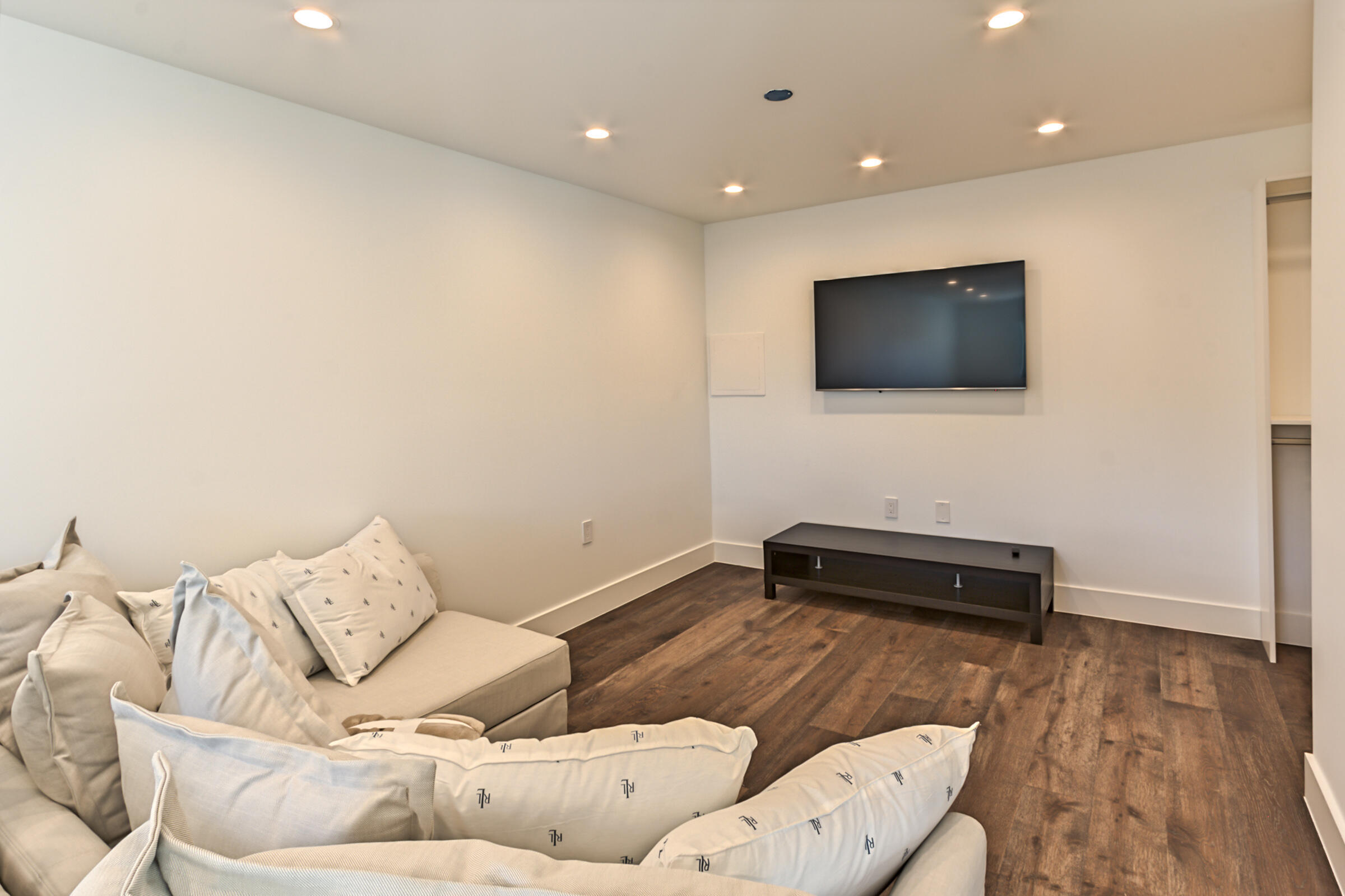 1955 NE 4th #Unit 1, Deerfield Beach FL 33441