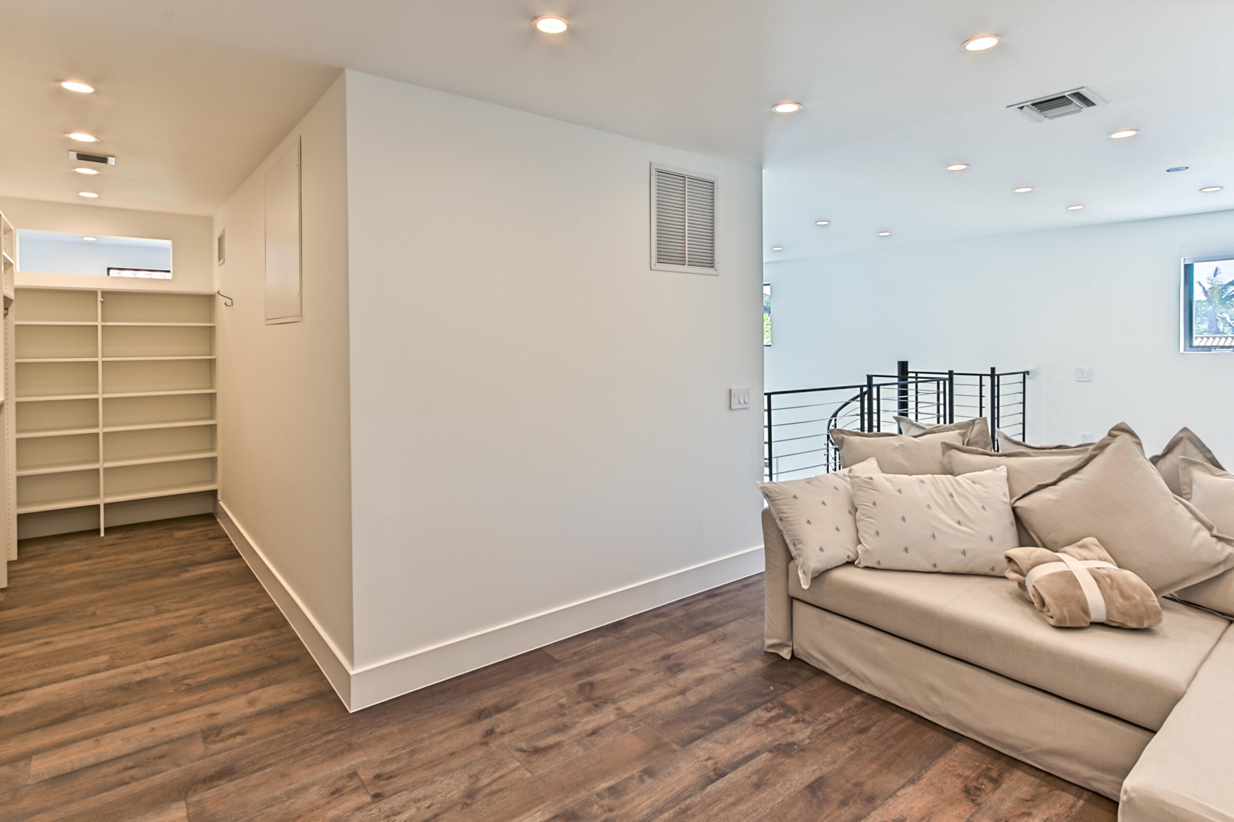 1955 NE 4th #Unit 1, Deerfield Beach FL 33441