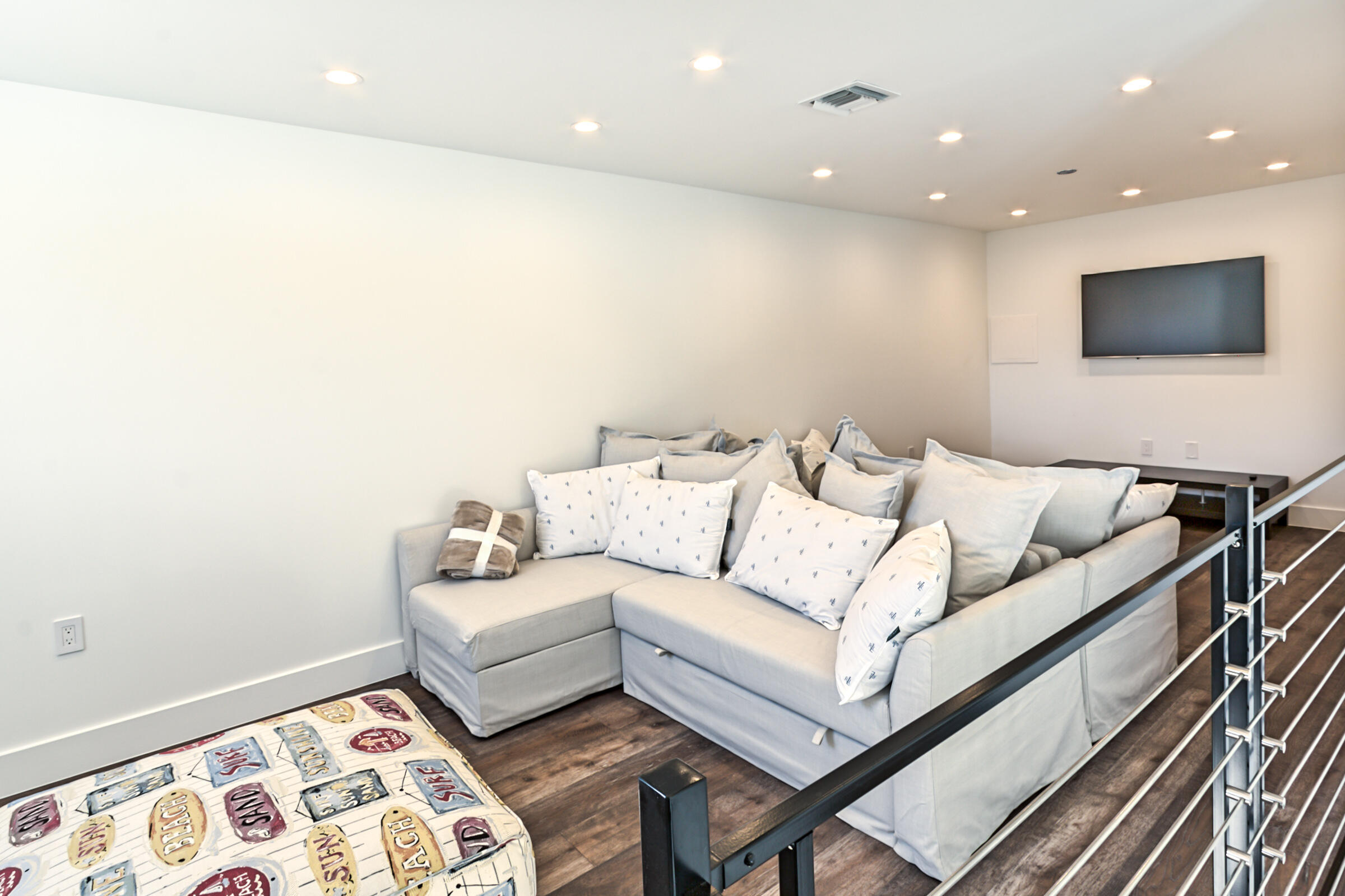 1955 NE 4th #Unit 1, Deerfield Beach FL 33441