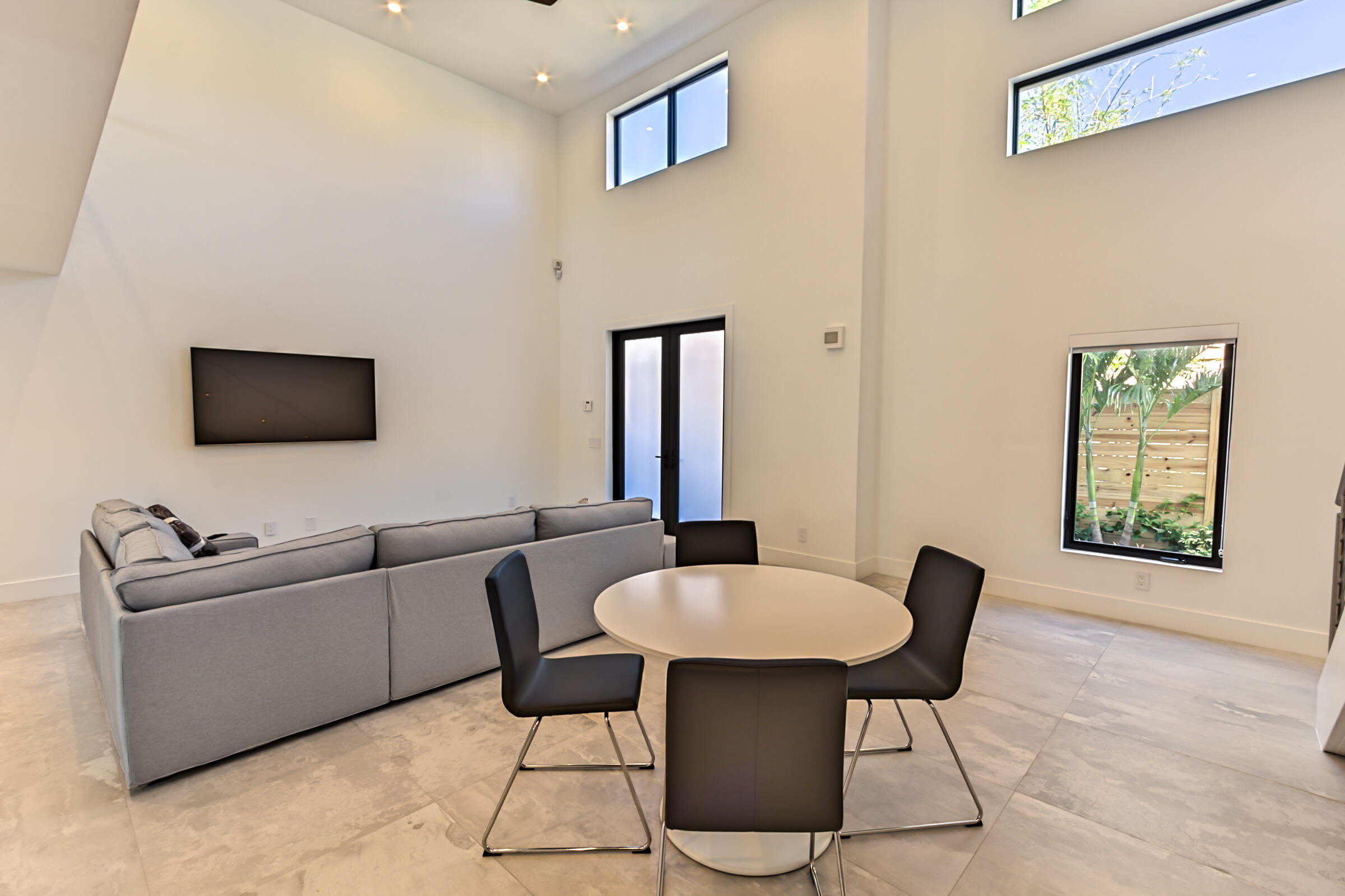 1955 NE 4th #Unit # 2, Deerfield Beach FL 33441