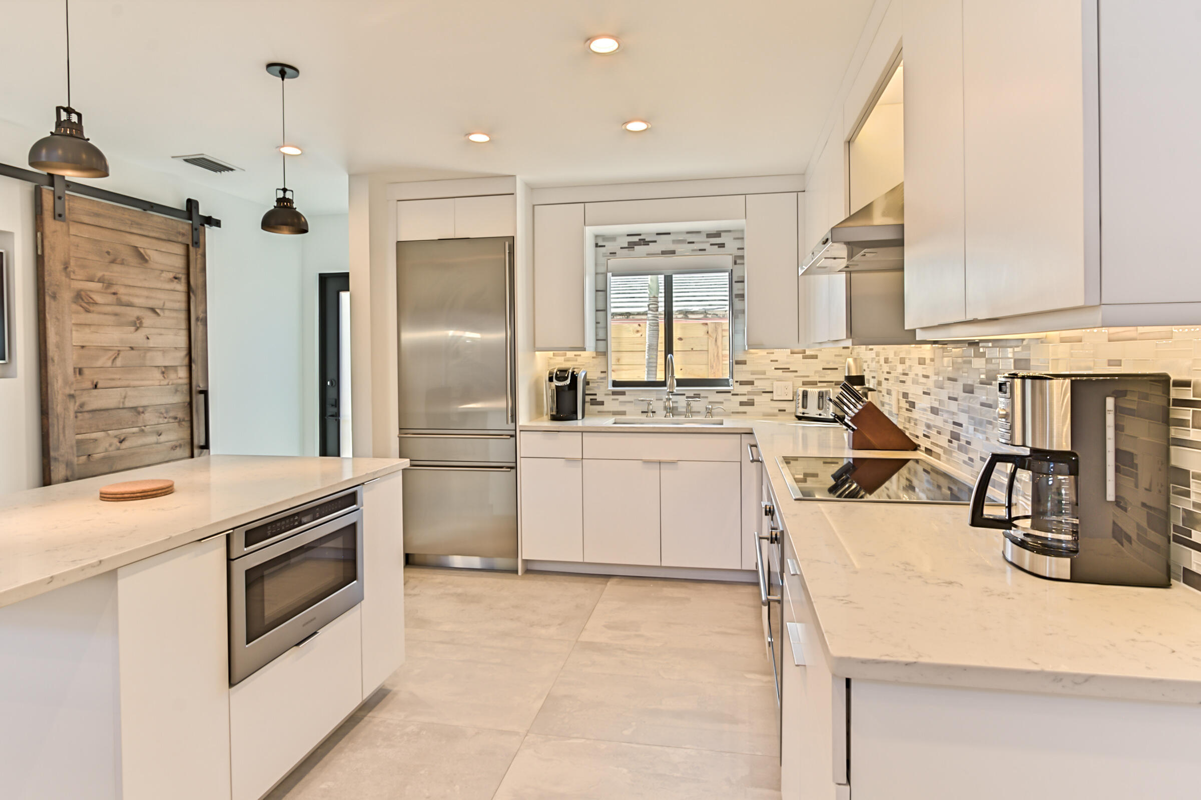 1955 NE 4th #Unit # 2, Deerfield Beach FL 33441